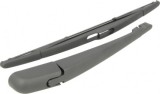 Brat stergator cu lamela spate PEUGEOT 307 intre 2000-2009