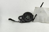 AUDI A6 4G2, C7, 4GC 2017 OEM: 8E0919279,ATW602.694 SKU: 30740776