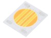 LED COB Bicolor Prolight Opto 35W CRI 90 Unghi 120 grade PDSJ-35FQL-D1840M