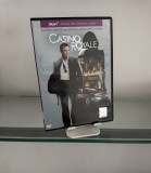 Film Subtitrat - DVD - Casino Royale (Casino Royale)