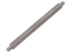 Piuliță distanțieră 95mm M5 hexagonală
