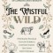 The Wistful Wild