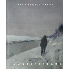 Album, Manuell Mănăstireanu, 2025