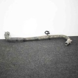 Furtun Tesla Model S 2015 OEM 1037855-00-D Original Garantie Piese Auto Second Hand