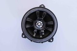 Difuzor ușă st&acirc;nga spate LAND ROVER RANGE ROVER SPORT L320 2012 OEM: BH22-18808-BB 32574749