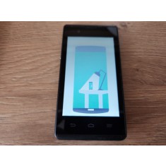 Telefon Orange Dive 30 folosit impecabil