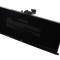 Baterie Dell XPS 15z XPS L511Z XPS 15z L511Z 075WY2 0HTR7 0NMV5C 75WY 4400 mAh () - Patona
