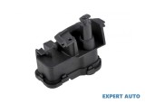 Actuator inchidere centralizata Volkswagen Sharan (2010-&gt;)[7N1,7N2] #1