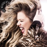 Meaning Of Life | Kelly Clarkson, Pop, Atlantic Records