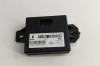 Modul de confort JAGUAR I-PACE X590 2018 OEM: J9C3-19D118-AD,5AMR11F06 | 28706420
