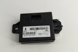 JAGUAR I-PACE X590 2018 OEM: J9C3-19D118-AD,5AMR11F06 SKU: 28706420