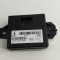 Modul de confort JAGUAR I-PACE X590 2018 OEM: J9C3-19D118-AD,5AMR11F06 | 28706420