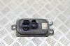 Unitate de control pompa de combustibil JAGUAR E-PACE X540 2018 OEM: GX73-14B526-AC,7271-6058-30 | 13348981