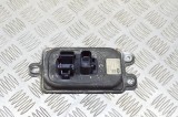 Unitate de control pompa de combustibil JAGUAR E-PACE X540 2018 OEM: GX73-14B526-AC,7271-6058-30 13348981