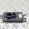 Unitate de control pompa de combustibil JAGUAR E-PACE X540 2018 OEM: GX73-14B526-AC,7271-6058-30 | 13348981