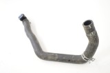 FORD FOCUS IV HN 2019 OEM: GN11-18K497-DB SKU: 11088944