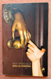 Mitul si literatura. Editura Tracus Arte, 2010 - Silviu Angelescu, Alta editura