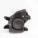 Subwoofer HYUNDAI IONIQ AE 2019 OEM: 8946020901A,96380-G2100