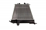 Radiator, racire motor OPEL Astra G CC (T98) ( 02.1998 - 12.2009) OE 9192586