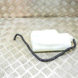 Vas Expansiune Honda Odyssey RL6 2019 OEM 14133497 Racire Lichid