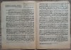 Partitura Ne Iubim Dintr-o Mică &Icirc;nt&acirc;mplare - Partituri Muzică