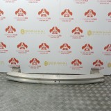 Cumpara ieftin Armatura Bara Spate Audi A3 2004-2013