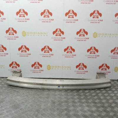 Armatura Bara Spate Audi A3 2004-2013 foto
