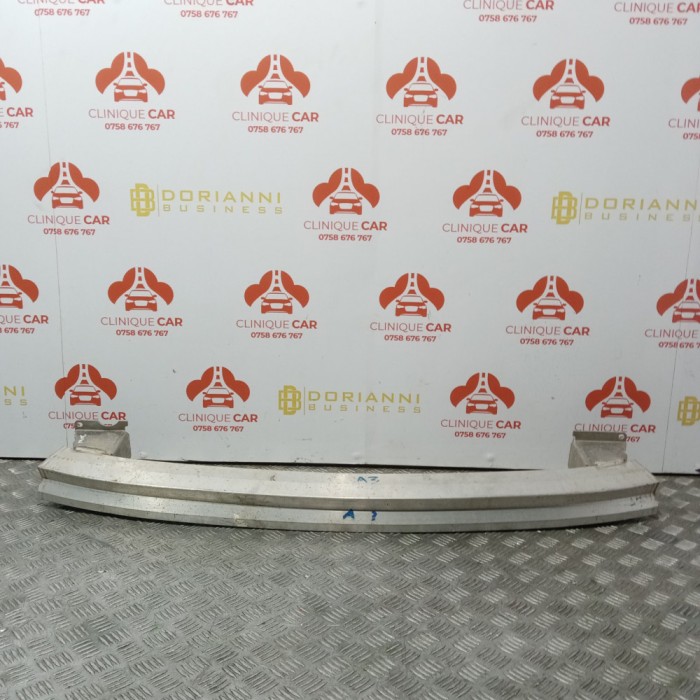 Armatura Bara Spate Audi A3 2004-2013