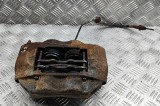 Etrier de fr&acirc;nă dreapta față TOYOTA LAND CRUISER 90 _J9_ 1997 OEM: Off-road | 29626334