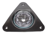 FEBI BILSTEIN 103189 Rulment sarcina suport arc