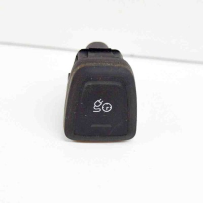 Comutator deschidere rezervor PORSCHE CAYENNE 92A 2017 OEM: 7PP.915.210,7PP915210 | 17172826 foto