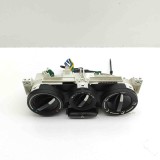 Modul de climatizare PORSCHE BOXSTER 986 2001 OEM: 99657210100 31544985