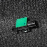 Senzor de impact dreapta spate VW TIGUAN 5N_ 2010 OEM: 5N0959351B | 2235157