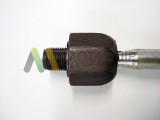MOTAQUIP LVTR1446 Articulatie axiala, cap de bara