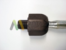 MOTAQUIP LVTR1446 Articulatie axiala, cap de bara