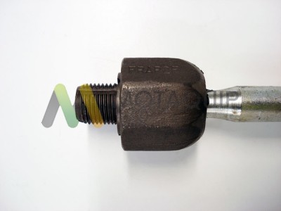 MOTAQUIP LVTR1446 Articulatie axiala, cap de bara foto