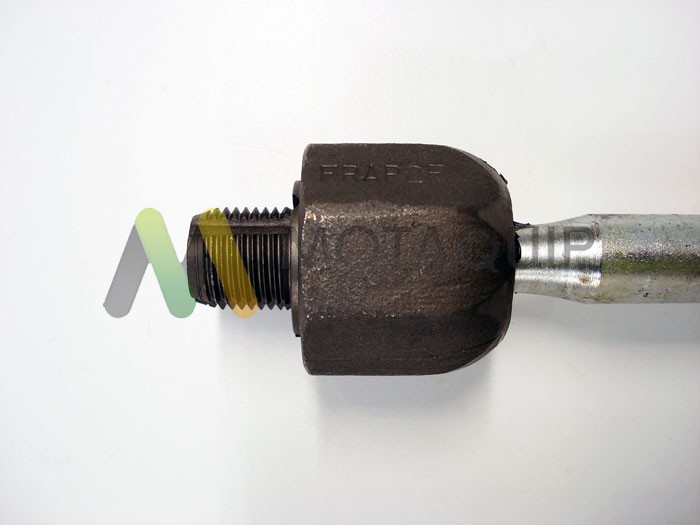 MOTAQUIP LVTR1446 Articulatie axiala, cap de bara
