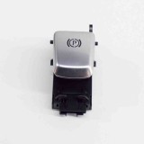 Buton fr&acirc;nă de m&acirc;nă MERCEDES-BENZ C Coupe C205 2016 OEM: A2059056603 | 21598700