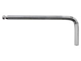 Cheie hexagonală sferică PROLINE 12mm, 262mm &ndash; cod 48494