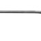 Cheie hexagonală sferică PROLINE 14mm, 294mm &ndash; cod 48495