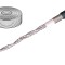 Cablu de date chainflex CF112 2x2x0,25mm2