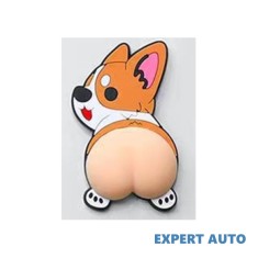 Protectie usa silicon tz-002-2 Alta marca Alt model #7