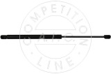 AIC 53832 Calitatea originală AIC Amortizor portbagaj