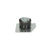 Rola Intinzator curea RENAULT MEGANE III hatchback BZ0 DAYCO ATB2567