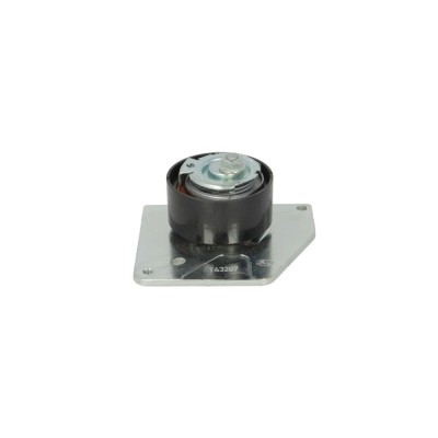Rola Intinzator curea RENAULT MEGANE III hatchback BZ0 DAYCO ATB2567 foto