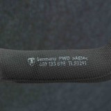 Furtun Lamborghini Gallardo Spyder 2011 OEM 407133898 Original