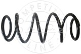 AIC 54059 Calitatea originală AIC Arc spiral