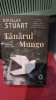 Tanarul Mungo - Douglas Stuart