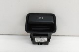 Buton fr&acirc;nă de m&acirc;nă MERCEDES-BENZ GLE W166 2017 OEM: A2469050451 28241264