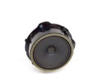 Difuzor ușă dreapta spate JAGUAR F-PACE X761 2017 OEM: GX73-18808-DB 11641093